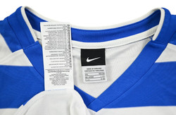 2011-13 DUISBURG SHIRT XXL