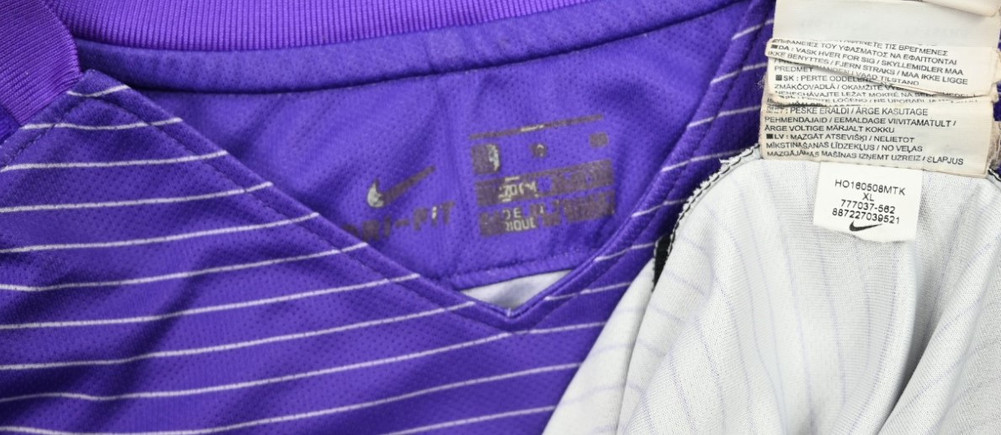 2016-17 GALATASARAY KOSZULKA XL. BOYS