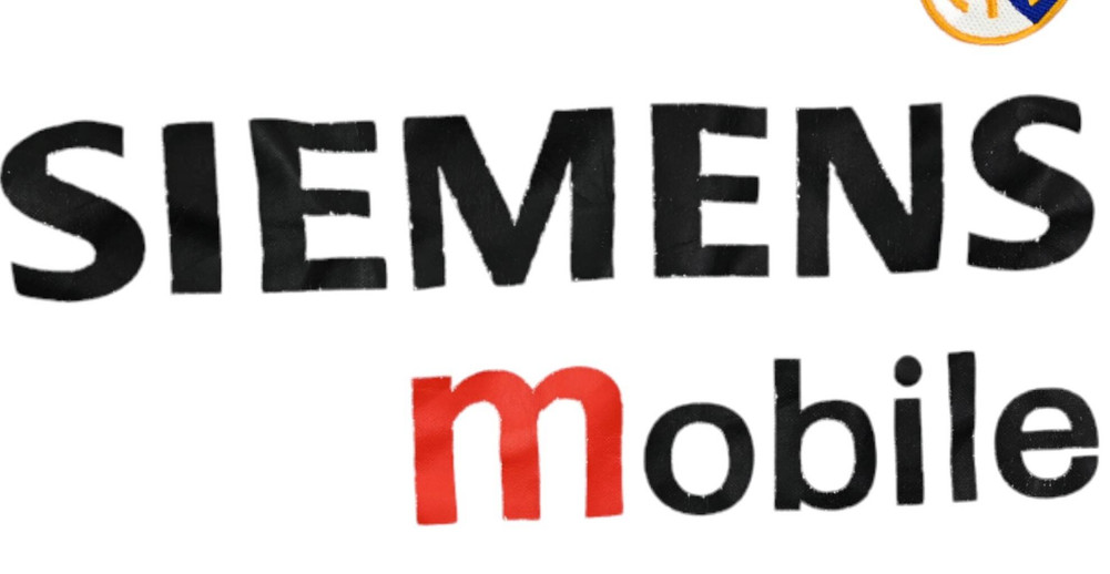 2002-03 REAL MADRID KOSZULKA L