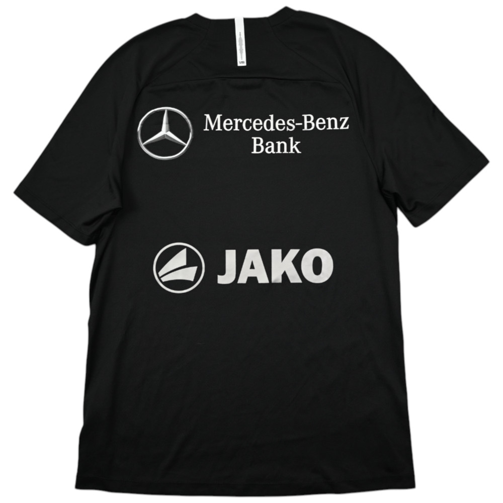 2022-23 VFB STUTTGART SHIRT S