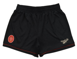 LIVERPOOL SHORTS L