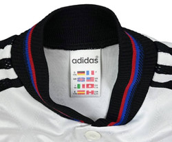 1996-98 BAYERN MUNCHEN KOSZULKA XL. BOYS/S