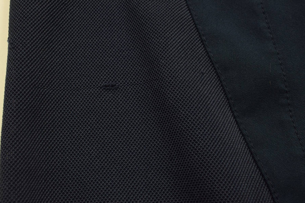 2002-03 FC BARCELONA SHIRT L