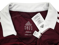 2006-07 BAYERN MUNCHEN *VAN BUYTEN* SHIRT S