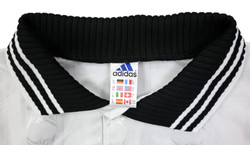 1998-99 KAISERSLAUTERN *EDDE* SHIRT XL