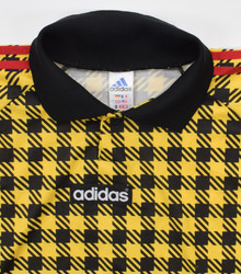ADIDAS OLDSCHOOL GK SHIRT L