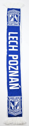 LECH POZNAŃ KOLEJORZ SZALIK