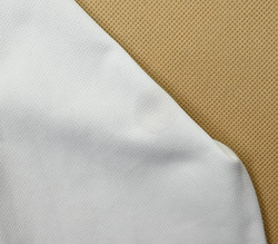 2014-15 MANCHESTER UNITED LONGSLEEVE XL. BOYS