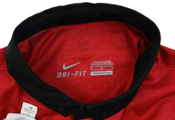 2013-14 MANCHESTER UNITED *CARRICK* KOSZULKA M