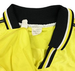 JAKO #2 VINTAGE SHIRT XXL