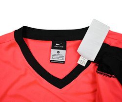 2014-15 ESKISEHIRSPOR SHIRT XL