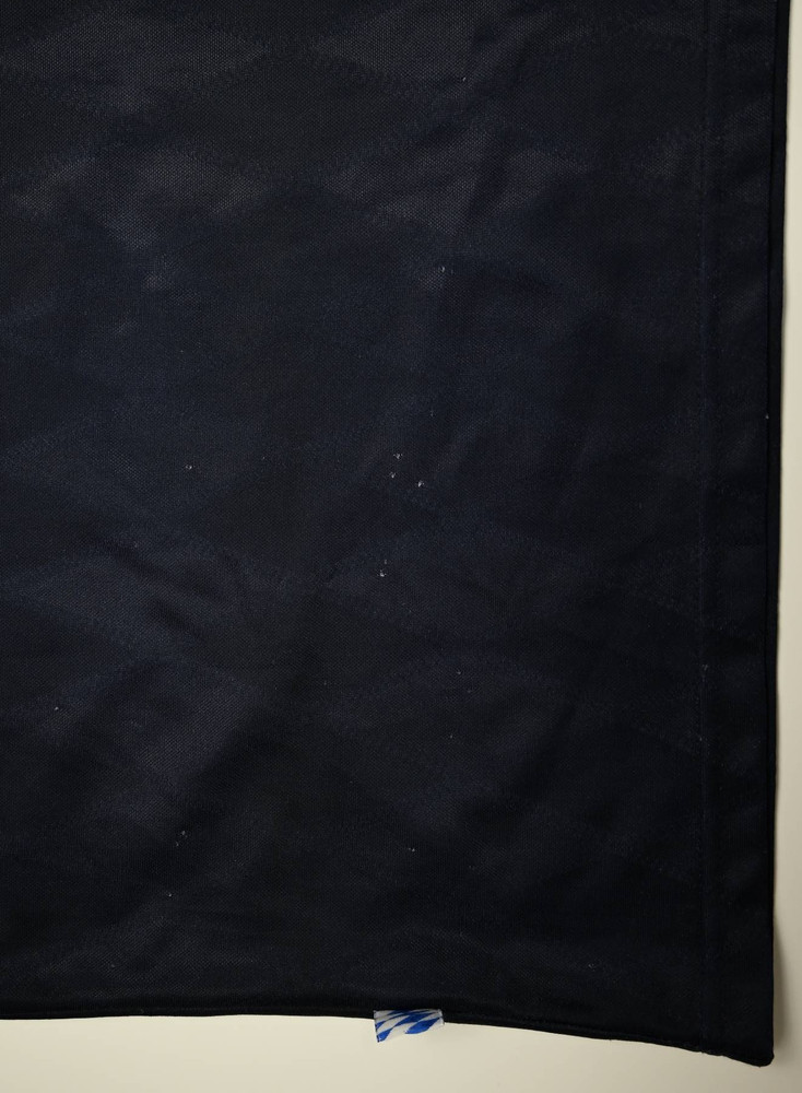 1997-99 BAYERN MUNCHEN KOSZULKA M