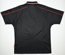 1998-99 AJAX AMSTERDAM KOSZULKA L