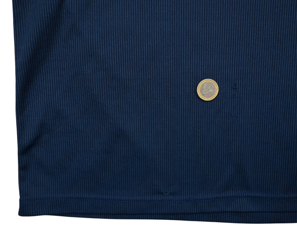  1988-91 SCOTLAND SHIRT L