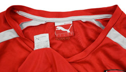 2014-15 ARSENAL LONDON KOSZULKA L