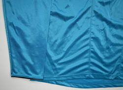 ITALY DIADORA REFEREE SHIRT LONGSLEEVE L