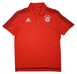 BAYERN MUNCHEN KOSZULKA M