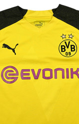 2018-19 BORUSSIA DORTMUND *REUS* KOSZULKA XXL. BOYS/S 