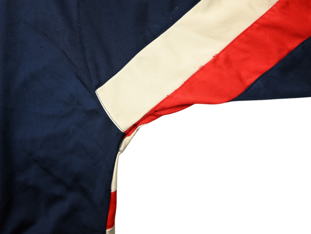 MASITA OLDSCHOOL TOP S