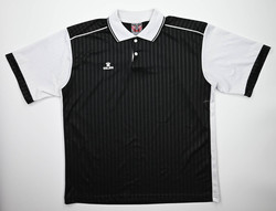 KELME OLDSCHOOL SHIRT L