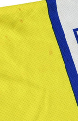 HC DAVOS HOCKEY NIKE SHIRT XL