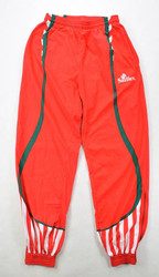 MARITIMO SPODNIE XXL