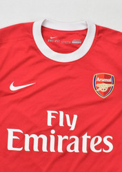 2010-11 ARSENAL LONDON KOSZULKA S