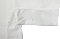 2003-04 MACCABI HAIFA SHIRT L/XL