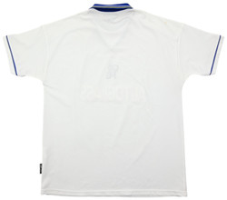 1998-00 CHELSEA KOSZULKA XL