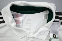 2013-14 BAYERN MUNCHEN KOSZULKA L. BOYS