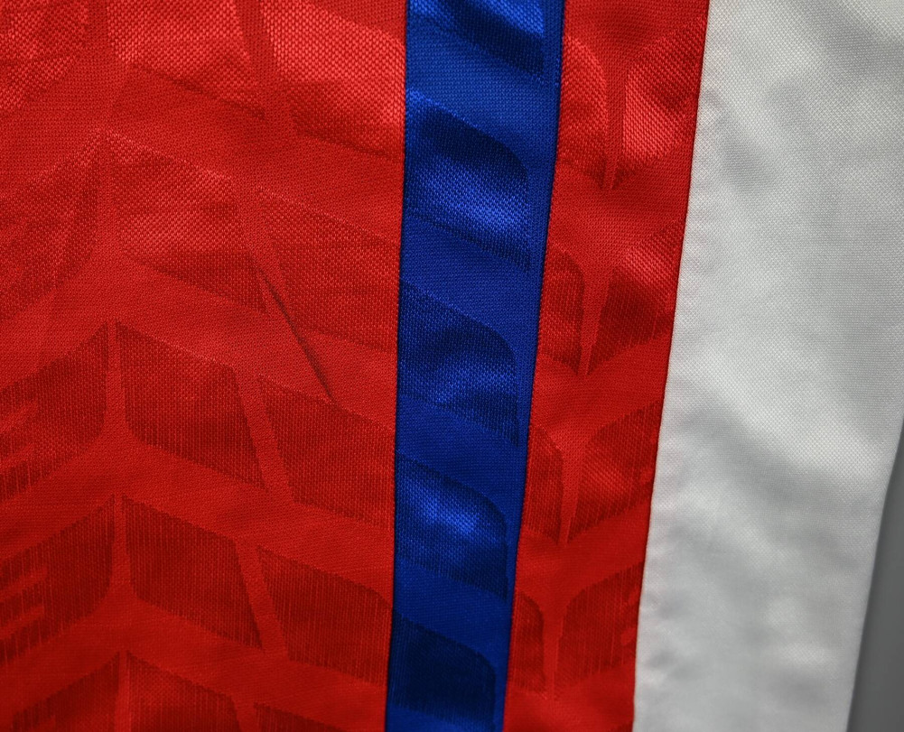 ERIMA #15 OLDSCHOOL KOSZULKA L/XL