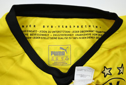 2015-16 BORUSSIA DORTMUND *REUS* KOSZULKA XL. BOYS