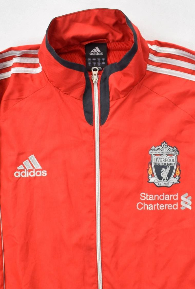 LIVERPOOL JACKET L