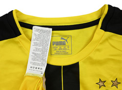 2016-17 BORUSSIA DORTMUND *AUBAMEYANG* KOSZULKA L