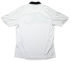 2008-09 GERMANY HOME KOSZULKA