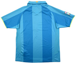 2007-09 FC BARCELONA KOSZULKA L