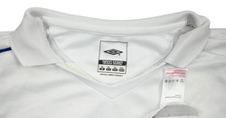 2007-08 ZBROJOVKA BRNO LONGSLEEVE XL