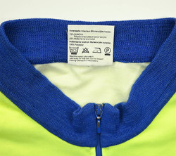 GONSO MADE IN WEST GERMANY KOSZULKA KOLARSKA XL