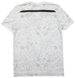 2019-20 ST. PAULI KOSZULKA S