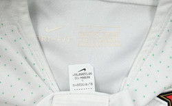 2018-19 PORTUGAL SHIRT L. BOYS  