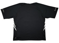 STORMERS RUGBY KOSZULKA XL