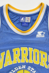 GOLDEN STATE WARRIORS NBA XL