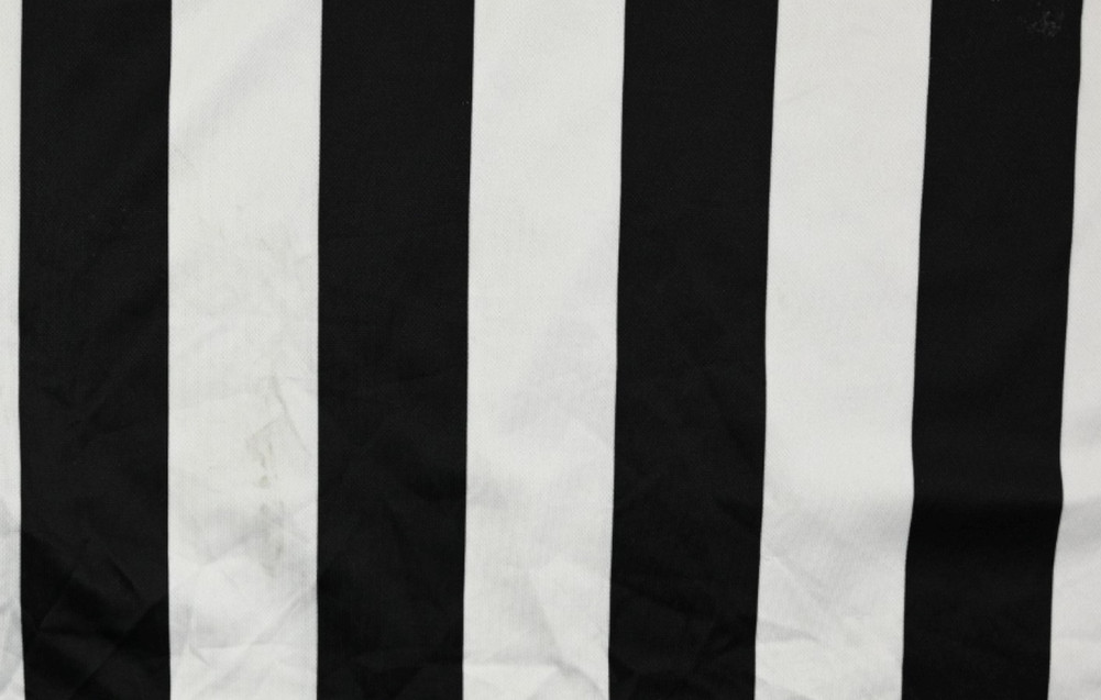 2018-19 NEWCASTLE UNITED KOSZULKA XS