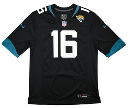 JACKSONVILLE JAGUARS *LAWRENCE* NFL KOSZULKA M