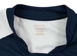 2011-12 BOLTON WANDERERS KOSZULKA S