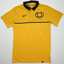 OREGON DUCKS AMERICAN FOOTBALL KOSZULKA S