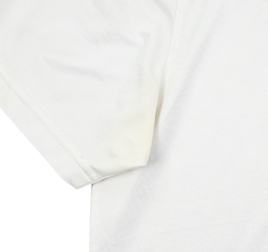 2011-12 ZENIT SHIRT L