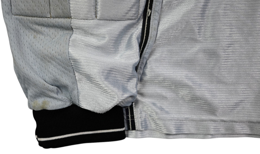 JAKO VINTAGE GK LONGSLEEVE KOSZULKA XL