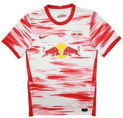 2021-22 RB LEIPZIG SHIRT S