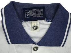 1995-97 TOTTENHAM SHIRT XL